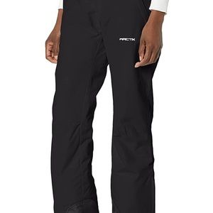 Arctix women’s snow pants XL tall